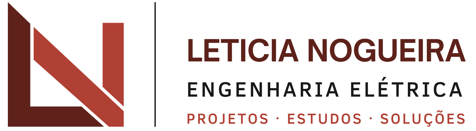 LN ENGENHARIA
